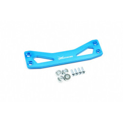 Focus MK4 2018- Ford Middle Lower Brace Hardrace