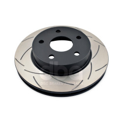 DBA540S