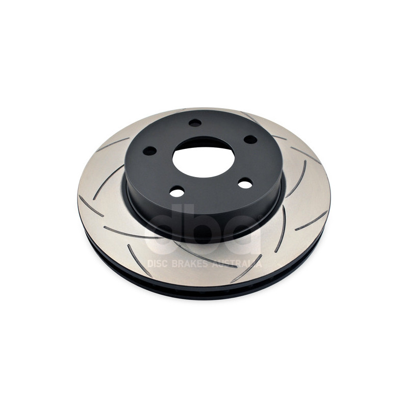DBA540S
