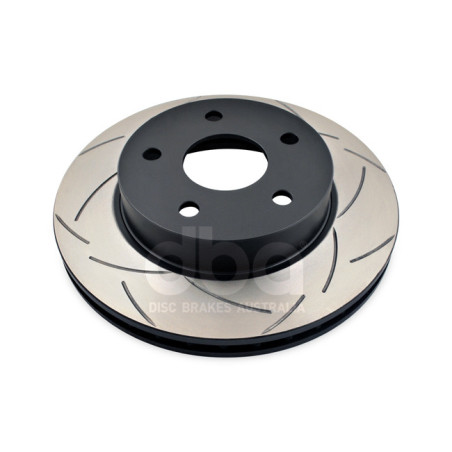 DBA540S