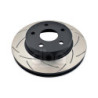 DBA540S