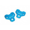 Focus MK4 2018- Ford Geometry Correction Spacer Hardrace