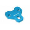 Focus MK4 2018- Ford Geometry Correction Spacer Hardrace