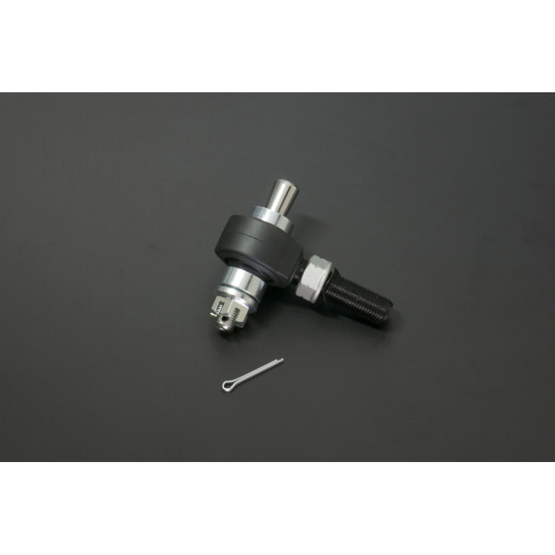 Jimny 3rd 1998-2018 Suzuki Reverse Biellette de direction End Hardrace