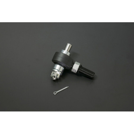 Jimny 3rd 1998-2018 Suzuki Reverse Biellette de direction End Hardrace