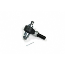 Jimny 3rd 1998-2018 Suzuki Reverse Biellette de direction End Hardrace