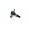 Jimny 3rd 1998-2018 Suzuki Reverse Biellette de direction End Hardrace