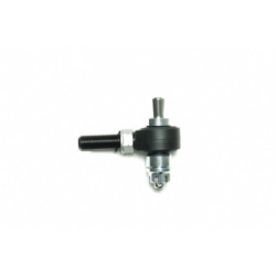 Jimny 3rd 1998-2018 Suzuki Reverse Biellette de direction End Hardrace