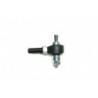 Jimny 3rd 1998-2018 Suzuki Reverse Biellette de direction End Hardrace
