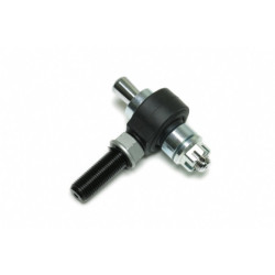 Jimny 3rd 1998-2018 Suzuki Reverse Biellette de direction End Hardrace