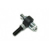 Jimny 3rd 1998-2018 Suzuki Reverse Biellette de direction End Hardrace