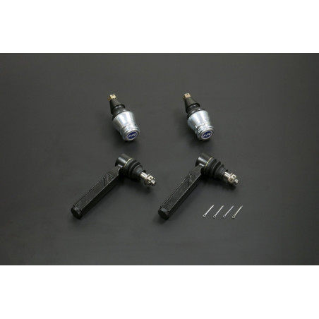 Impreza 1st WRX GC GF GM 1992-2000 Subaru Rc bump Steering Correction Kit Hardrace