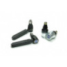 Impreza 1st WRX GC GF GM 1992-2000 Subaru Rc bump Steering Correction Kit Hardrace
