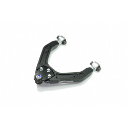 Model s 2012-2020 Tesla Front Upper Kit carrossage Tesla Model s Hardrace