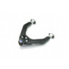 Model s 2012-2020 Tesla Front Upper Kit carrossage Tesla Model s Hardrace