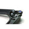 Model s 2012-2020 Tesla Front Upper Kit carrossage Tesla Model s Hardrace