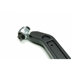 Model s 2012-2020 Tesla Front Upper Kit carrossage Tesla Model s Hardrace