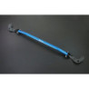 Focus MK4 2018- Ford Front Strut Brace Hardrace