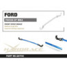 Focus MK4 2018- Ford Front Strut Brace Hardrace