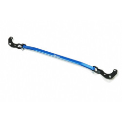 Focus MK4 2018- Ford Front Strut Brace Hardrace