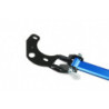 Focus MK4 2018- Ford Front Strut Brace Hardrace