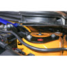Focus MK4 2018- Ford Front Strut Brace Hardrace