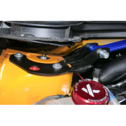 Focus MK4 2018- Ford Front Strut Brace Hardrace