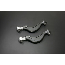 5 Series G30 G31 BMW Rear Upper Kit carrossage Hardrace