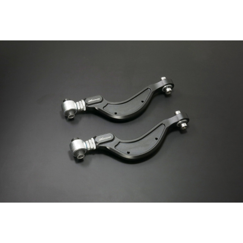 5 Series G30 G31 BMW Rear Upper Kit carrossage Hardrace