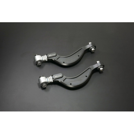 5 Series G30 G31 BMW Rear Upper Kit carrossage Hardrace
