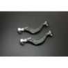 5 Series G30 G31 BMW Rear Upper Kit carrossage Hardrace