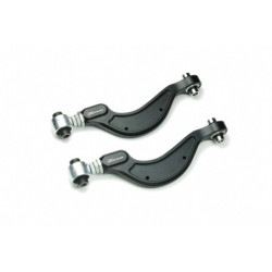 5 Series G30 G31 BMW Rear Upper Kit carrossage Hardrace