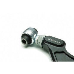 5 Series G30 G31 BMW Rear Upper Kit carrossage Hardrace