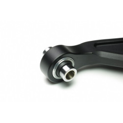 5 Series G30 G31 BMW Rear Upper Kit carrossage Hardrace