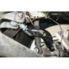 5 Series G30 G31 BMW Rear Upper Kit carrossage Hardrace