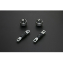 RAV4 XA50 2019-2025 Toyota Bras inférieur avant silentbloc Hardrace