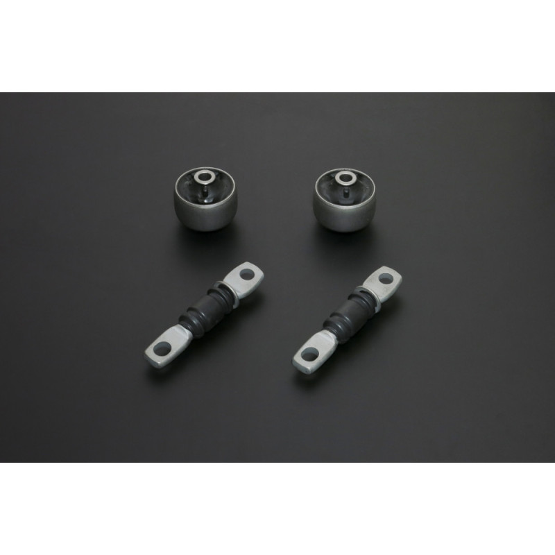 RAV4 XA50 2019-2025 Toyota Bras inférieur avant silentbloc Hardrace