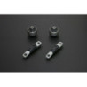 RAV4 XA50 2019-2025 Toyota Bras inférieur avant silentbloc Hardrace