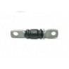 RAV4 XA50 2019-2025 Toyota Bras inférieur avant silentbloc Hardrace