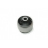 RAV4 XA50 2019-2025 Toyota Bras inférieur avant silentbloc Hardrace