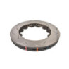 DBA53951.1S