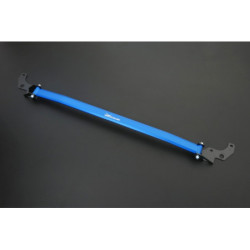 KUGA MK3 2020-present Ford Front Strut Brace Hardrace