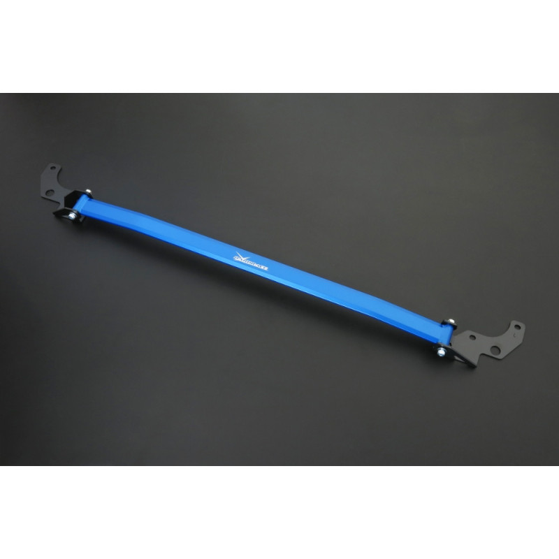 KUGA MK3 2020-present Ford Front Strut Brace Hardrace