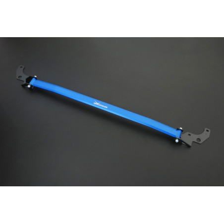 KUGA MK3 2020-present Ford Front Strut Brace Hardrace