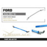 KUGA MK3 2020-present Ford Front Strut Brace Hardrace