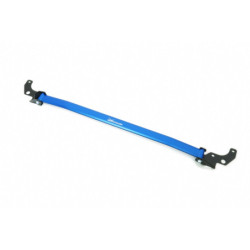 KUGA MK3 2020-present Ford Front Strut Brace Hardrace