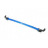 KUGA MK3 2020-present Ford Front Strut Brace Hardrace