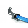 KUGA MK3 2020-present Ford Front Strut Brace Hardrace