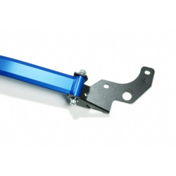KUGA MK3 2020-present Ford Front Strut Brace Hardrace