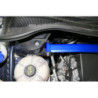 KUGA MK3 2020-present Ford Front Strut Brace Hardrace